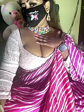 Snapshot of vibhawet chatting on 11/29/25, 06:16 vibhawet online show from 11/29/25, 06:16