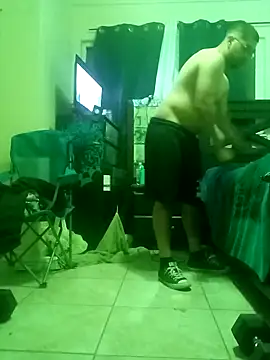 k1oudE online show from 03/14/25, 07:48