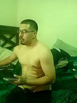 k1oudE online show from 03/15/25, 09:09