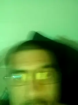 k1oudE online show from 03/16/25, 10:55