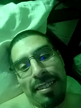 k1oudE online show from 03/17/25, 10:27