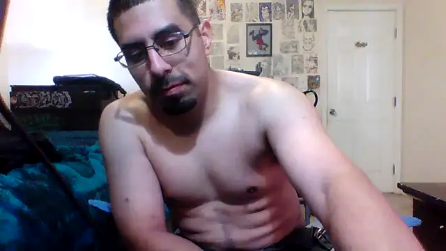 k1oudE online show from 03/21/25, 11:45