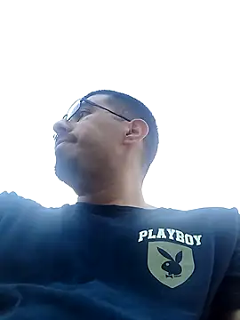 k1oudE online show from 03/22/25, 06:03