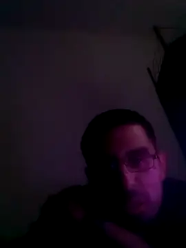 k1oudE online show from 03/23/25, 05:32