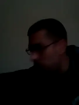 k1oudE online show from 03/23/25, 08:37