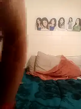 k1oudE online show from 09/10/25, 07:03