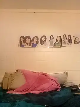 k1oudE online show from 09/11/25, 09:26