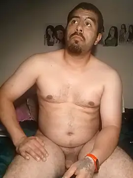 k1oudE online show from 09/15/25, 02:06