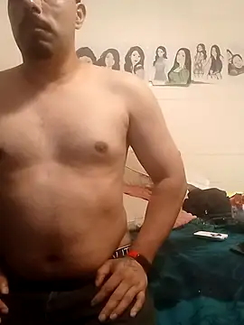 k1oudE online show from 09/18/25, 04:47