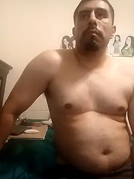 k1oudE online show from 09/23/25, 04:37