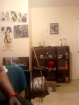 k1oudE online show from 09/24/25, 08:01