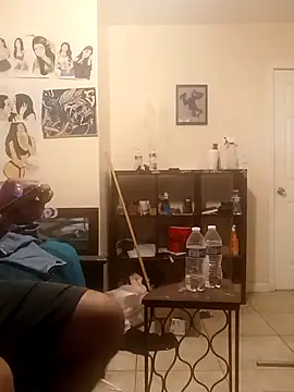 k1oudE online show from 09/25/25, 09:29