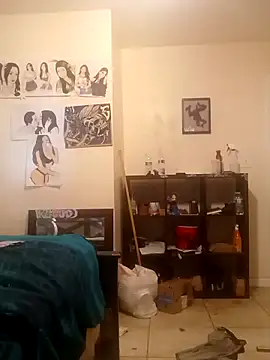 k1oudE online show from 09/27/25, 11:10