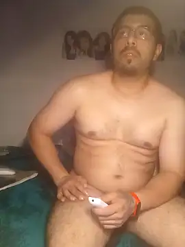 k1oudE online show from 10/04/25, 10:13