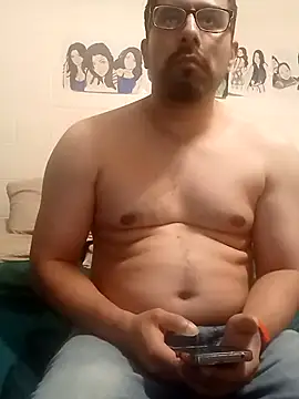 k1oudE online show from 10/05/25, 04:11