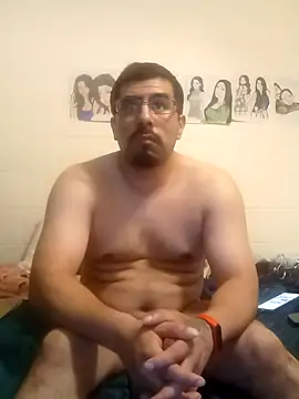 k1oudE online show from 10/11/25, 05:17