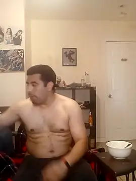 k1oudE online show from 10/22/25, 09:58