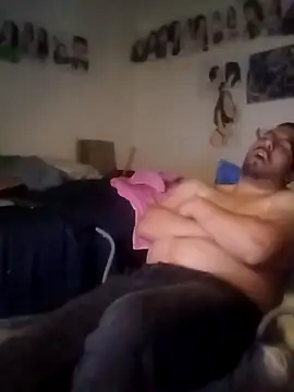 k1oudE online show from 11/07/25, 04:07