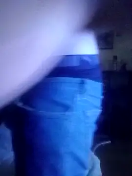 k1oudE online show from 11/13/25, 12:53