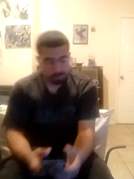 k1oudE online show from 01/13/26, 01:22