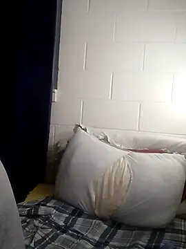 k1oudE online show from 03/06/26, 12:34