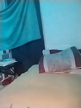 k1oudE online show from 03/28/26, 05:29