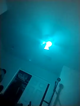 k1oudE online show from 03/30/26, 08:37