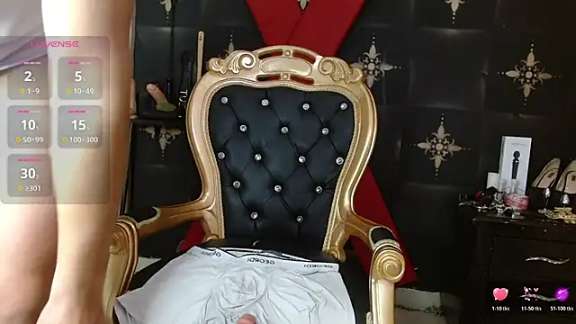 Snapshot of Noah-cock chatting on 12/18/25, 06:03 Noah-cock online show from 12/18/25, 06:03