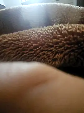 pyasevickybabu563 online show from 12/27/24, 09:17