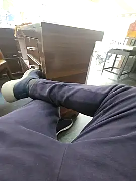 pyasevickybabu563 online show from 01/04/25, 10:16