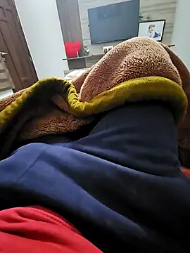 pyasevickybabu563 online show from 01/05/25, 08:00