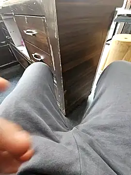 pyasevickybabu563 online show from 01/08/25, 08:16