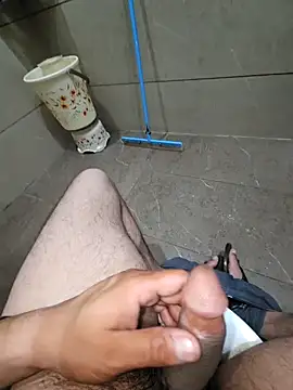 pyasevickybabu563 online show from 01/22/25, 03:51