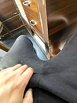 pyasevickybabu563 online show from 01/23/25, 10:01