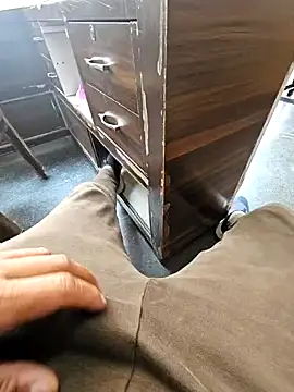 pyasevickybabu563 online show from 01/24/25, 06:35