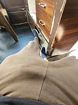 pyasevickybabu563 online show from 01/24/25, 10:00