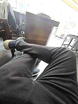 pyasevickybabu563 online show from 01/30/25, 08:32