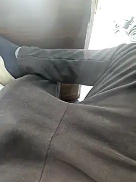 pyasevickybabu563 online show from 03/03/25, 04:58