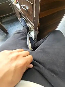 pyasevickybabu563 online show from 03/06/25, 04:41