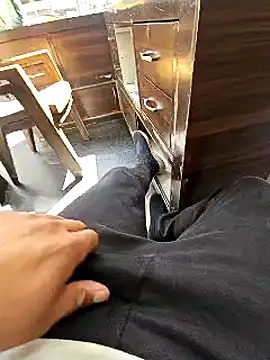 pyasevickybabu563 online show from 03/06/25, 07:47