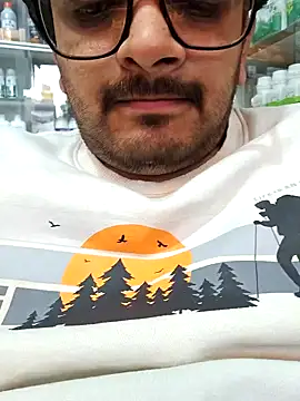 pyasevickybabu563 online show from 03/06/25, 03:13