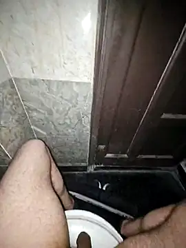 pyasevickybabu563 online show from 03/07/25, 05:40