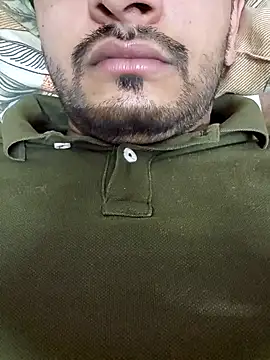 pyasevickybabu563 online show from 03/09/25, 02:10