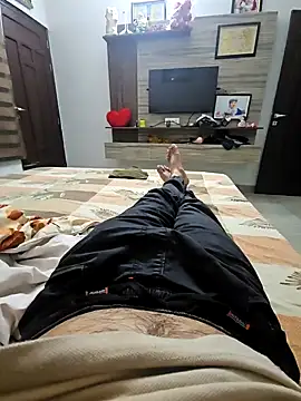 pyasevickybabu563 online show from 03/13/25, 03:39