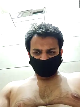 pyasevickybabu563 online show from 03/22/25, 05:52