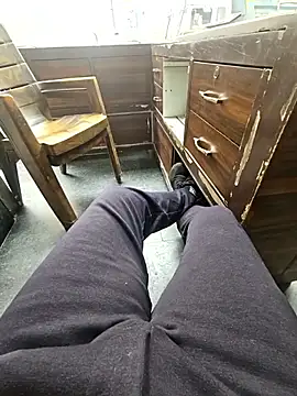 pyasevickybabu563 online show from 11/22/25, 06:01