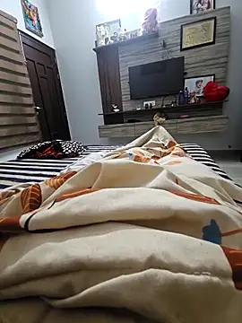 pyasevickybabu563 online show from 11/24/25, 12:05