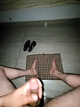 pyasevickybabu563 online show from 11/28/25, 05:15