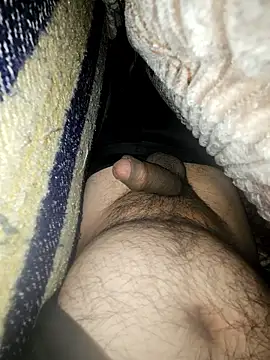 pyasevickybabu563 online show from 12/21/25, 02:08