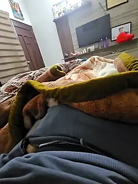 pyasevickybabu563 online show from 02/01/26, 08:24